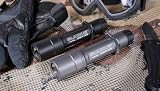 BLACK HAWK PRODUCTS NIGHT-OPS GLADIUS NIGHT ILLUMINATION TOOLColor: OD Green