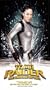 Lara Croft Tomb Raider - The Cradle of Life [VHS]