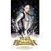 Lara Croft Tomb Raider - The Cradle of Life [VHS]