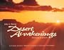 Desert Awakenings