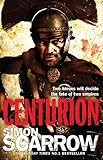 Centurion