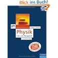 Produkt-Information 