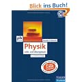 Physik: Lehr- und �bungsbuch (Pearson Studium - Physik)