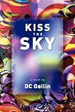 Kiss the Sky