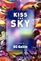Kiss the Sky