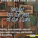 Nothin' But the Best of the Blues