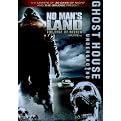 No Man's Land: The Rise of Reeker (Widescreen)