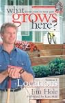 Locations: Favorite Plants for Better...