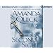 Second Sight (Arcane Society Novels)