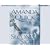 Second Sight (Arcane Society Novels)