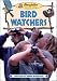 Book Bird Watchers (Storyteller St (69665))