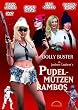 Pudelm�tzen-Rambos