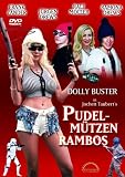 Pudelm�tzen-Rambos - Christian B�tterhoff