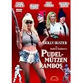Pudelm�tzen-Rambos