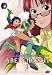 Magical Shopping Arcade Abenobashi (Vol. 1)
