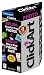 Broderbund ClickArt Photo