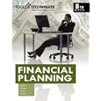 Tools & Techniques of Financial Planning (Tools and Techniques of Financial Planning)