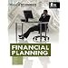 Tools & Techniques of Financial Planning (Tools and Techniques of Financial Planning)