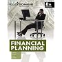 Tools & Techniques of Financial Planning (Tools and Techniques of Financial Planning)