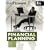 Tools & Techniques of Financial Planning (Tools and Techniques of Financial Planning)