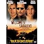 Welcome to Sarajevo [1997] (REGION 1) (NTSC)