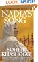Nadia's Song