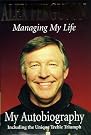 Managing My Life...