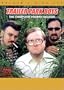 Trailer Park Boys - The Complete Fourth Season