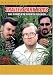Trailer Park Boys - The Complete Fourth Season