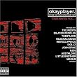 True Notes Vol.1 [Explicit]