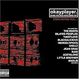 Okayplayer: True Notes, Vol. 1