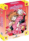 Card Captor Sakura saison 1  part 1/2