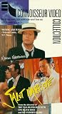 Salut L`artiste [VHS]
