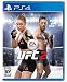 EA Sports Ufc 2 RS.5795.00