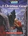 Christmas Carol: Pupil's Book (Livewire Graphic Novels)