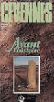 C�vennes N� 48-49: Avant l'histoire