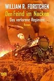 Produkt-Bild: Den Feind im Nacken. Das verlorene Regiment