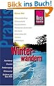 Winterwandern