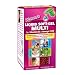 Rapid Nutrition Womens Whole Nutrition Liquid Soft-Gel Multi, 60-Count Bottle
