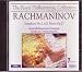 Rachmaninov Symphony No. 2 in E Minor OP. 27 :The Royal Philharmonic Collection