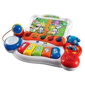 Fixcart Baby Store