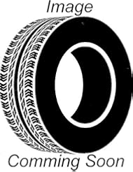 Automotive Parts and Accessories: Bridgestone Ecopia EP422 Plus All-Season Radial Tire -  175/65R15 84H - Bridgestone