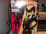 SUPERGIRL 6