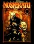 Clanbook: Nosferatu, Revised Edition (Vampire: The Masquerade)
