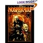 *OP Clanbook: Nosferatu (Revised Ed) (Vampire: The Masquerade Clanbooks)