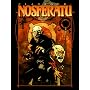 Nosferatu Clan Book (Vampire: The Masquerade Clanbooks)