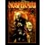 Nosferatu Clan Book (Vampire: The Masquerade Clanbooks)