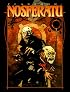*OP Clanbook: Nosferatu (Revised Ed) (Vampire: The Masquerade Clanbooks)