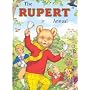 Rupert Annual 2004 : (Annual . No. 68 )