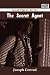 The Secret Agent (Large Print)
